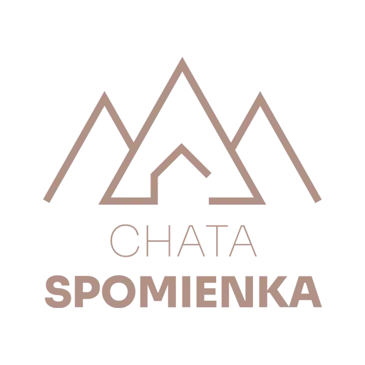 Chata Spomienka